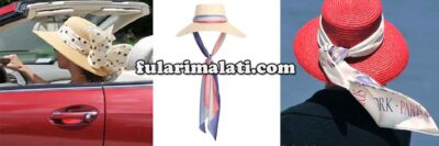 Kadın-Erkek-Şapka-Desenli-fular-2