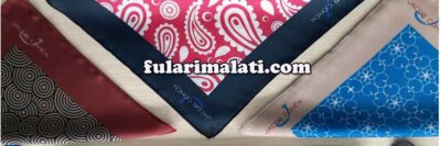 cep-mendili-tasarım-baskı-ve-imalatı