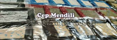 elbise-cep-yaka-mendili