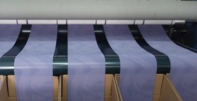 Fular İmalatı, Baskılı Fular İmalatı,