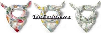 kadın-kare-boyun-fuları-tasarım-baskı-ve-imalatı