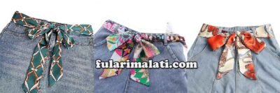 kemer fuları toptan imalatı