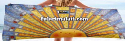 pareo-baskı-ve-imalatı