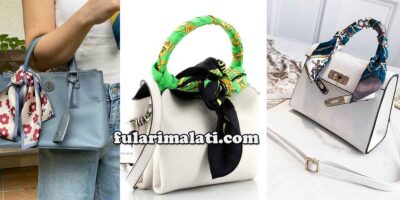 toptan çanta fuları imalatı 1