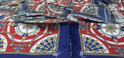 toptan hostes fuları